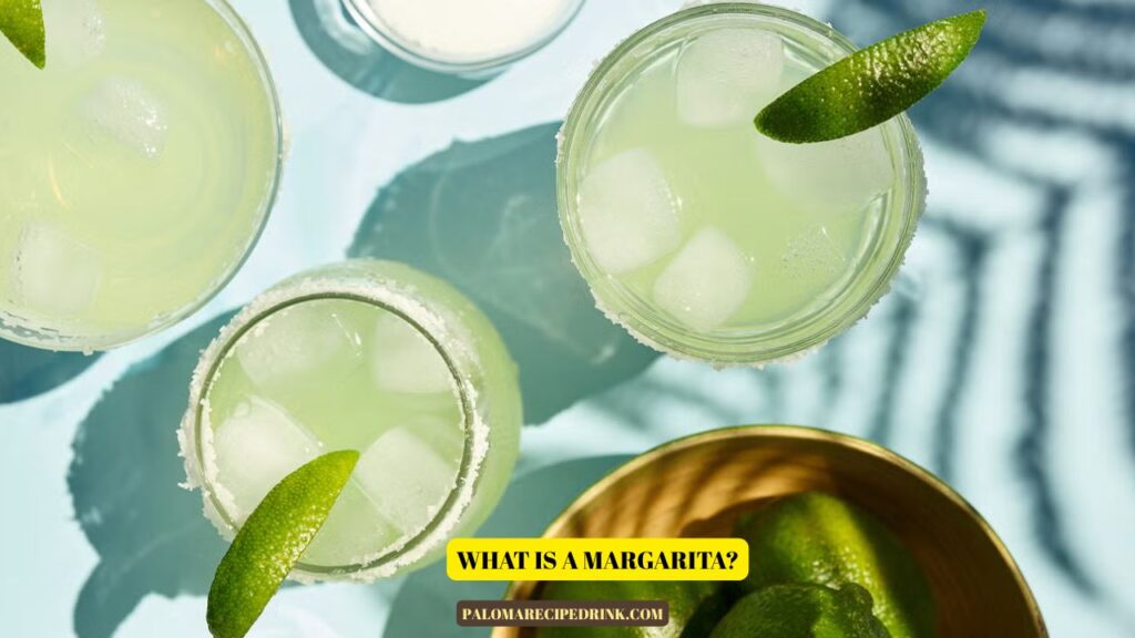 What Is A Margarita 1024x576